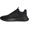 imageadidas Womens XPLR Path SneakerBlackBlackBlack