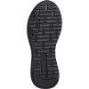 imageadidas Womens XPLR Path SneakerBlackBlackBlack