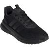 imageadidas Womens XPLR Path SneakerBlackBlackBlack