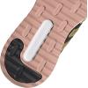 imageadidas Womens XPLR Path SneakerBlackGold MetallicCrystal White