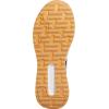 imageadidas Womens XPLR Path SneakerBlackWhiteBlack
