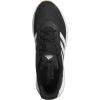 imageadidas Womens XPLR Path SneakerBlackWhiteBlack