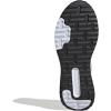 imageadidas Womens XPLR Path SneakerCrystal WhiteCyber MetallicWhite
