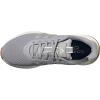 imageadidas Womens XPLR Path SneakerGlory GreyGreyOff White