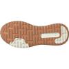 imageadidas Womens XPLR Path SneakerGlory GreyGreyOff White