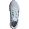 imageadidas Womens XPLR Path SneakerHalo BlueSilver MetallicBlue