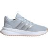 imageadidas Womens XPLR Path SneakerHalo BlueSilver MetallicBlue