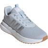 imageadidas Womens XPLR Path SneakerHalo BlueSilver MetallicBlue