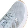 imageadidas Womens XPLR Path SneakerHalo BlueSilver MetallicBlue