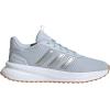 imageadidas Womens XPLR Path SneakerHalo BlueSilver MetallicBlue