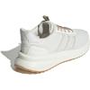 imageadidas Womens XPLR Path SneakerOff WhiteOff WhiteGum