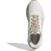imageadidas Womens XPLR Path SneakerOff WhiteOff WhiteGum