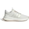 imageadidas Womens XPLR Path SneakerOff WhiteOff WhiteGum
