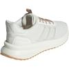 imageadidas Womens XPLR Path SneakerOffwhiteOffwhiteGum