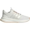 imageadidas Womens XPLR Path SneakerOffwhiteOffwhiteGum