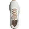 imageadidas Womens XPLR Path SneakerOffwhiteOffwhiteGum