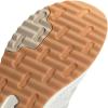 imageadidas Womens XPLR Path SneakerOffwhiteOffwhiteGum