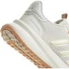 imageadidas Womens XPLR Path SneakerOffwhiteOffwhiteGum