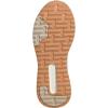 imageadidas Womens XPLR Path SneakerOffwhiteOffwhiteGum