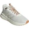 imageadidas Womens XPLR Path SneakerOffwhiteOffwhiteGum