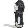 imageadidas Womens XPLR Path SneakerPowder TealSilver MetallicCrystal White