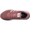 imageadidas Womens XPLR Path SneakerPreloved CrimsonPutty MauveGum