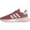 imageadidas Womens XPLR Path SneakerPreloved CrimsonPutty MauveGum