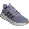 imageadidas Womens XPLR Path SneakerSilver VioletAurora MetDash Grey