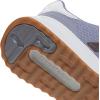 imageadidas Womens XPLR Path SneakerSilver VioletAurora MetDash Grey