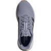 imageadidas Womens XPLR Path SneakerSilver VioletAurora MetDash Grey