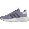 imageadidas Womens XPLR Path SneakerSilver VioletAurora MetDash Grey