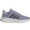 imageadidas Womens XPLR Path SneakerSilver VioletAurora MetDash Grey