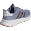 imageadidas Womens XPLR Path SneakerSilver VioletAurora MetDash Grey