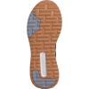 imageadidas Womens XPLR Path SneakerSilver VioletAurora MetDash Grey