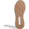 imageadidas Womens XPLR Path SneakerWhiteWhiteGum