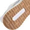 imageadidas Womens XPLR Path SneakerWhiteWhiteGum