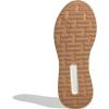imageadidas Womens XPLR Path SneakerWhiteWonder BeigeAlumina