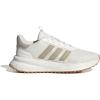 imageadidas Womens XPLR Path SneakerWhiteWonder BeigeAlumina