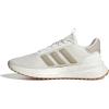 imageadidas Womens XPLR Path SneakerWhiteWonder BeigeAlumina