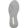 imageadidas Womens XPLR Path SneakerWonder BeigeWonder BeigeOff White