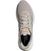 imageadidas Womens XPLR Path SneakerWonder BeigeWonder BeigeOff White