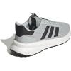 imageadidas Womens XPLR Path SneakerWonder SilverBlackWonder Silver
