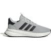 imageadidas Womens XPLR Path SneakerWonder SilverBlackWonder Silver