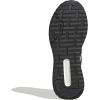 imageadidas Womens XPLR Path SneakerWonder SilverBlackWonder Silver