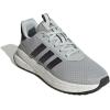imageadidas Womens XPLR Path SneakerWonder SilverBlackWonder Silver