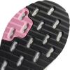 imageadidas Womens XPLR Phase SneakerWhiteGreyBliss Pink