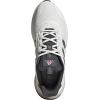 imageadidas Womens XPLR Phase SneakerWhiteGreyBliss Pink