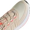 imageadidas Womens XPLR Phase SneakerWonder WhiteHalo IvorySolar Red