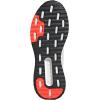imageadidas Womens XPLR Phase SneakerWonder WhiteHalo IvorySolar Red