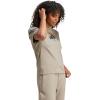 imageadidas Womens ZNE TShirtClay